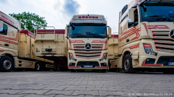 20240803-Koehnen-00091